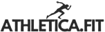 Athletica.fit
